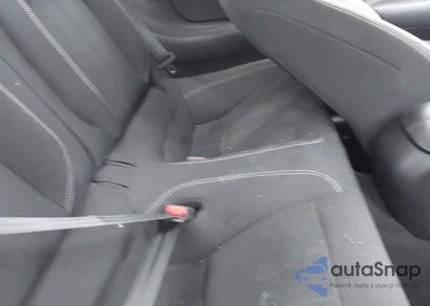 2021 Ford Mustang Gt Fastback from USA, damaged, VIN 1FA6P8CF5M5154948